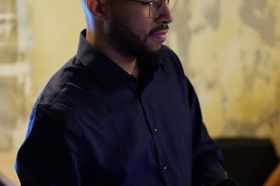 D4veed Music - photo 5