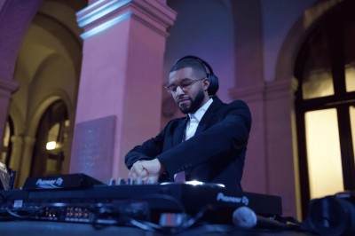 D4veed Music - photo 4