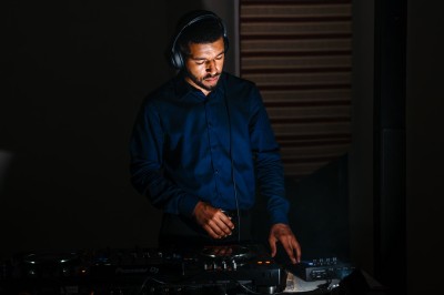 D4veed Music - photo 2