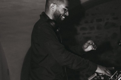 D4veed Music - photo 1