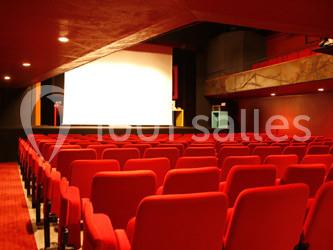 Théâtre La Bruyere - photo 2