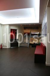Théâtre La Bruyere - galerie - photo 14