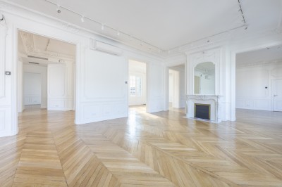 Les Appartements By la Fabrique - photo 2