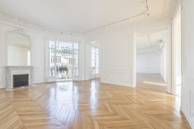 Les Appartements By la Fabrique - photo 4