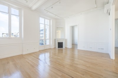 Les Appartements By la Fabrique - photo 3