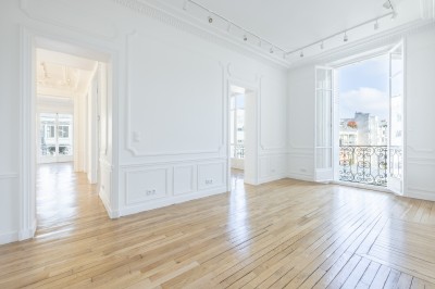Les Appartements By la Fabrique - photo 4