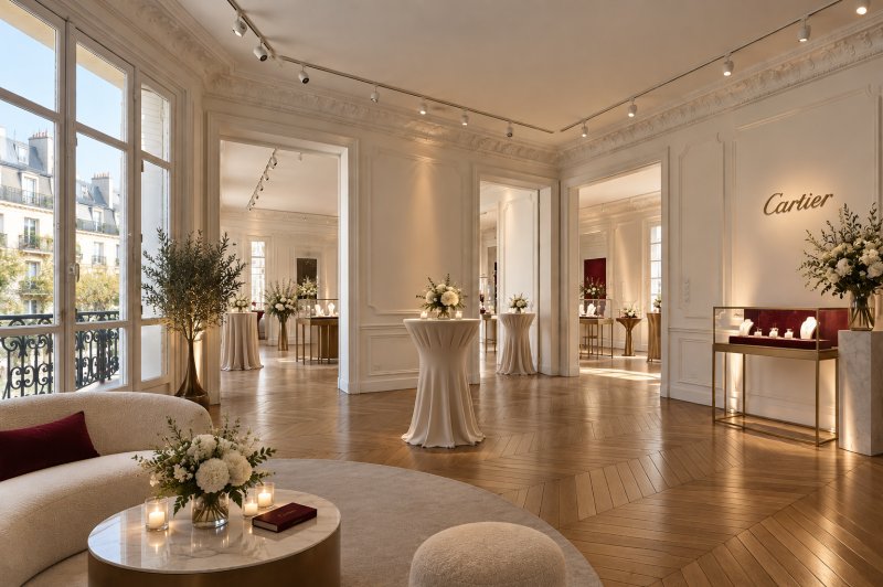 Les Appartements By la Fabrique - photo 2
