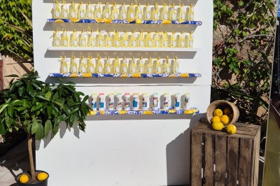 Soandyou Events - photo 4