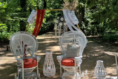 Soandyou Events - photo 1