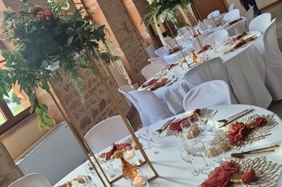 Soandyou Events - photo 5