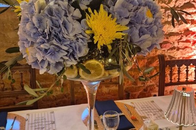 Soandyou Events - photo 2