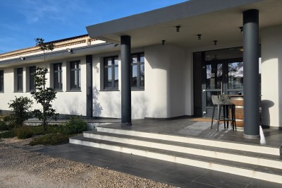 La Gaudine - photo 1