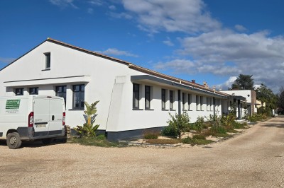 La Gaudine - photo 2