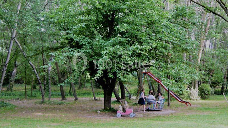 Location salle Avignon (Vaucluse) - Domaine Le Taleur #23 Location salle Avignon (Vaucluse) - Domaine Le Taleur #23