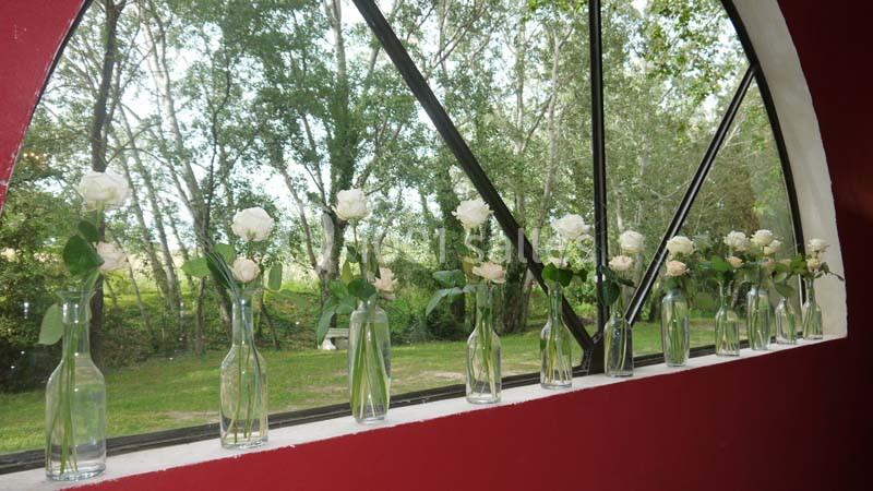 Location salle Avignon (Vaucluse) - Domaine Le Taleur #9 Location salle Avignon (Vaucluse) - Domaine Le Taleur #9