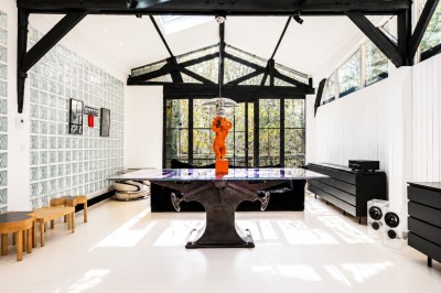 Loft Montmartre - photo 4