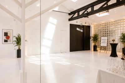 Loft Montmartre - photo 1