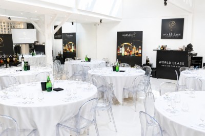 Loft Montmartre - photo 2