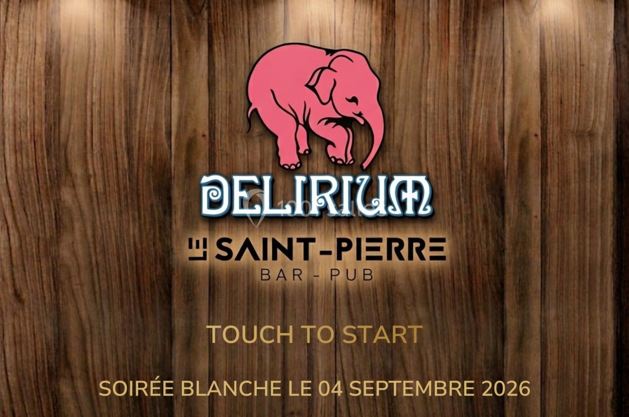 Photo Photobooth Borne à Selfies #4