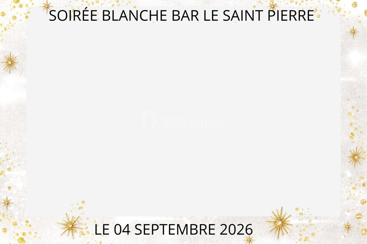 Photo Photobooth Borne à Selfies #6