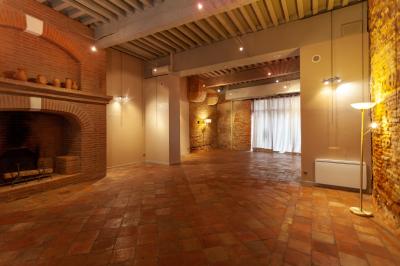 Salon de Marvejol - photo 2