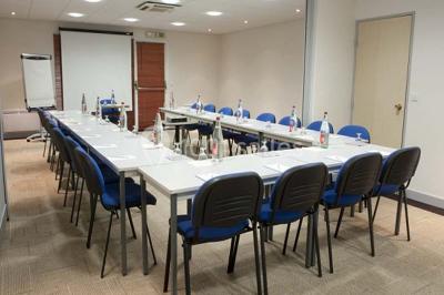 Kyriad Tours Centre - photo 5
