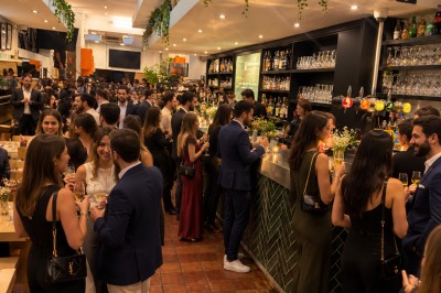 Brasserie du Stade - photo 3