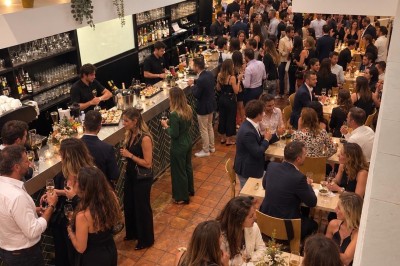 Brasserie du Stade - photo 2