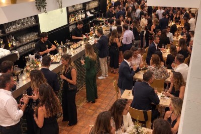Brasserie du Stade - photo 3