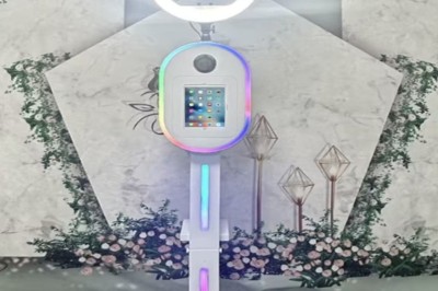 Photobooth Location 06 - photo 1