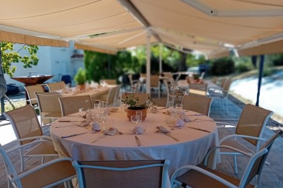 Domaine des Peyriès - photo 2