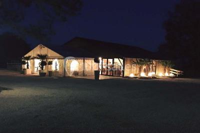 Domaine de la Bertrandière - photo 3