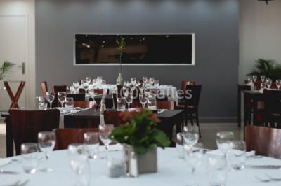 Miniature Location salle Draveil (Essonne) - Le Gibraltar #4 Location salle Draveil (Essonne) - Le Gibraltar #13