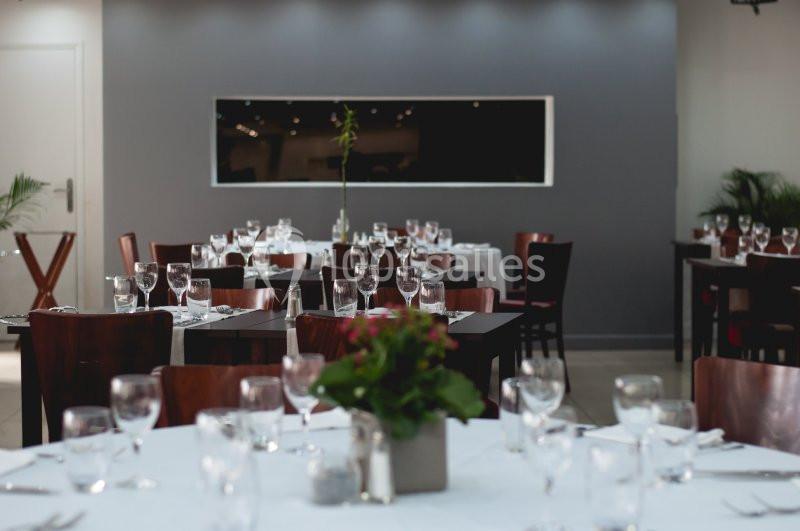 Location salle Draveil (Essonne) - Le Gibraltar #4