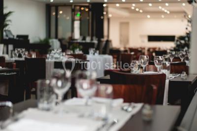 Miniature Location salle Draveil (Essonne) - Le Gibraltar #2 Location salle Draveil (Essonne) - Le Gibraltar #13