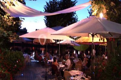 Miniature Location salle Draveil (Essonne) - Le Gibraltar #13 Location salle Draveil (Essonne) - Le Gibraltar #13