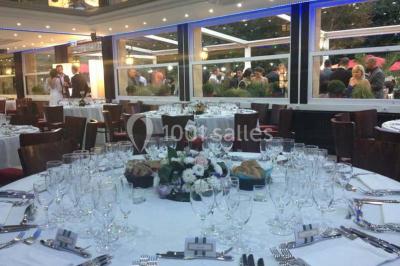 Miniature Location salle Draveil (Essonne) - Le Gibraltar #6 Location salle Draveil (Essonne) - Le Gibraltar #13