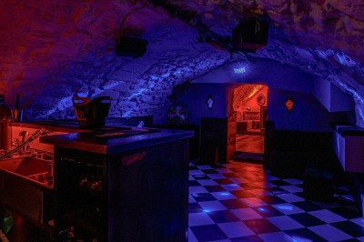 Les Caractères - photo 3
