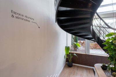 Buro Club Strasbourg Mundolsheim - photo 5