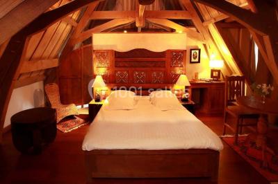 Miniature Location salle Quimper (Finistère) - Le Manoir Hôtel Des Indes #16 Location salle Quimper (Finistère) - Le Manoir Hôtel Des Indes #22