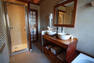 Miniature Location salle Quimper (Finistère) - Le Manoir Hôtel Des Indes #18 Location salle Quimper (Finistère) - Le Manoir Hôtel Des Indes #22