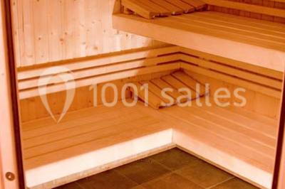 Miniature Location salle Quimper (Finistère) - Le Manoir Hôtel Des Indes #21 Location salle Quimper (Finistère) - Le Manoir Hôtel Des Indes #22