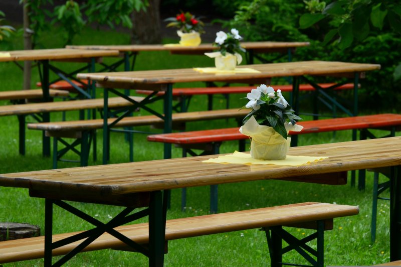 Popeye Event - photo 5