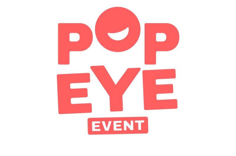 Popeye Event - photo 5