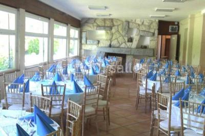 Miniature Location salle Saint-Thomas-en-Royans (Drôme) - Le Clos des Sources #7 Location salle Saint-Thomas-en-Royans (Drôme) - Le Clos des Sources #17