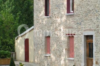 Miniature Location salle Saint-Thomas-en-Royans (Drôme) - Le Clos des Sources #14 Location salle Saint-Thomas-en-Royans (Drôme) - Le Clos des Sources #17