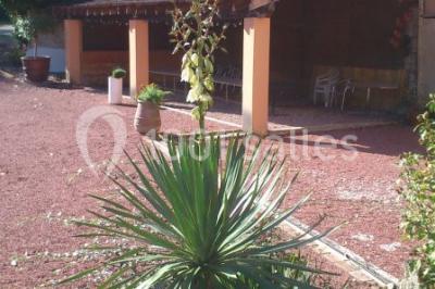 Miniature Location salle Saint-Thomas-en-Royans (Drôme) - Le Clos des Sources #13 Location salle Saint-Thomas-en-Royans (Drôme) - Le Clos des Sources #17