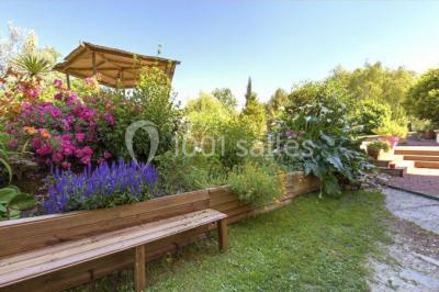 Le Clos des Sources Le Clos des Sources