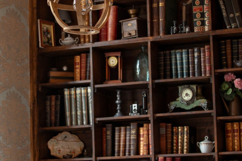 La Table d’Augustine - photo 2