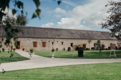 La Bergerie du Merinos - photo 1